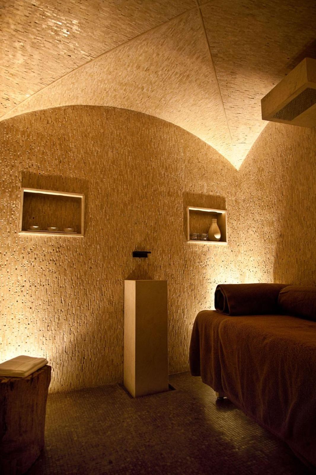 Hotel Matilda, A Member Of Design Hotels Σαν Μιγκέλ ντε Αγιέντε Εξωτερικό φωτογραφία