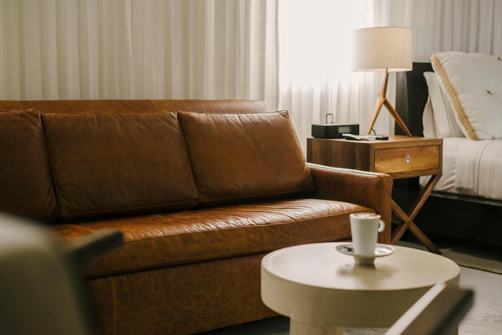 Hotel Matilda, A Member Of Design Hotels Σαν Μιγκέλ ντε Αγιέντε Εξωτερικό φωτογραφία