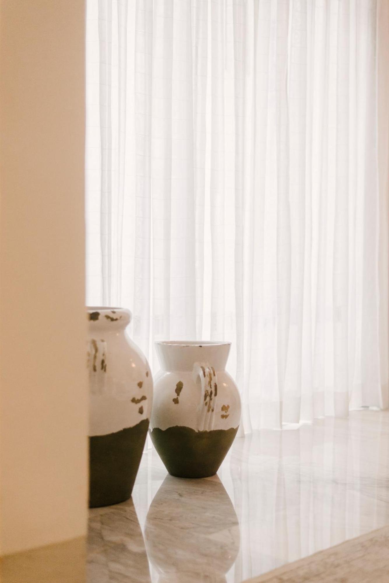 Hotel Matilda, A Member Of Design Hotels Σαν Μιγκέλ ντε Αγιέντε Εξωτερικό φωτογραφία