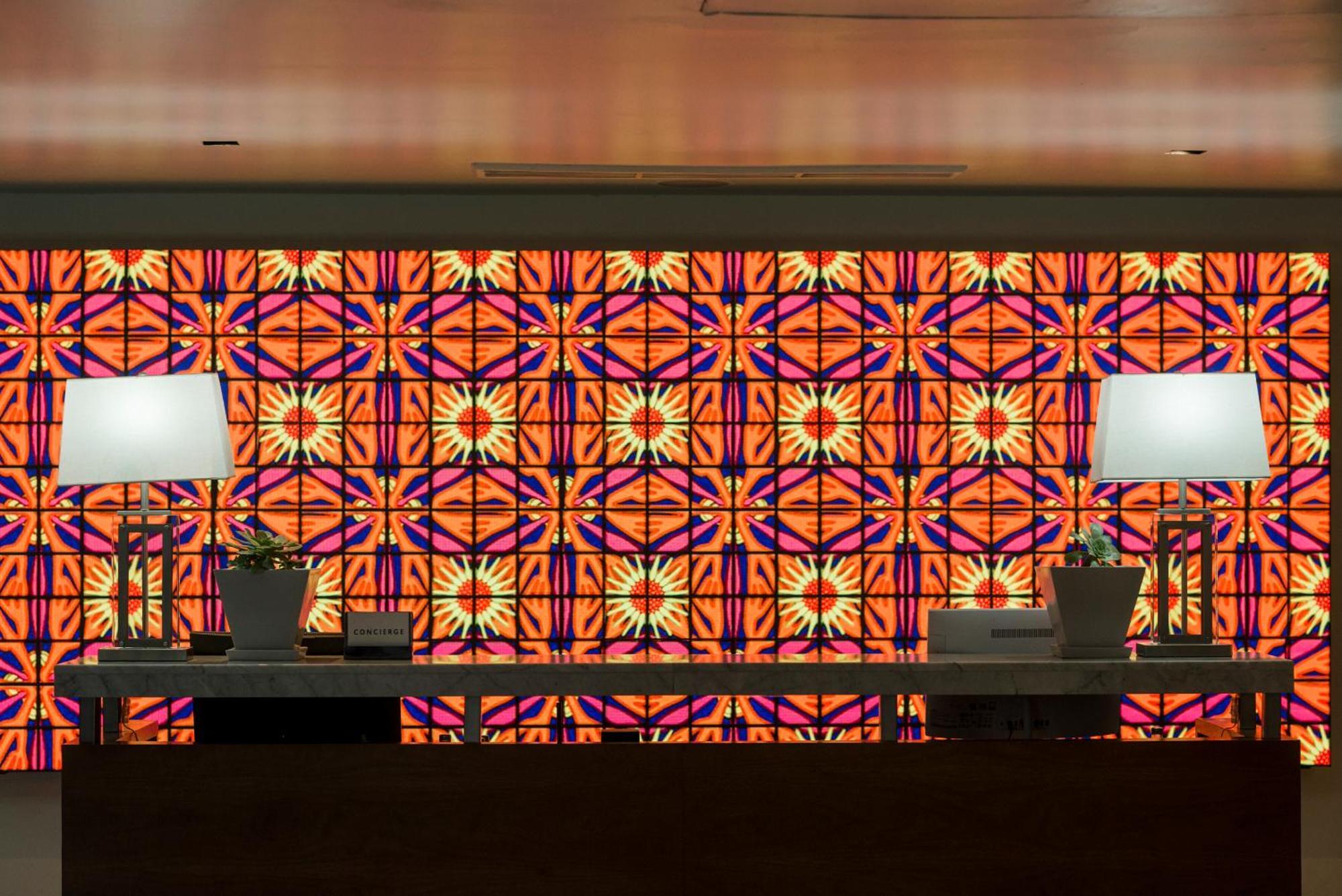 Hotel Matilda, A Member Of Design Hotels Σαν Μιγκέλ ντε Αγιέντε Εξωτερικό φωτογραφία