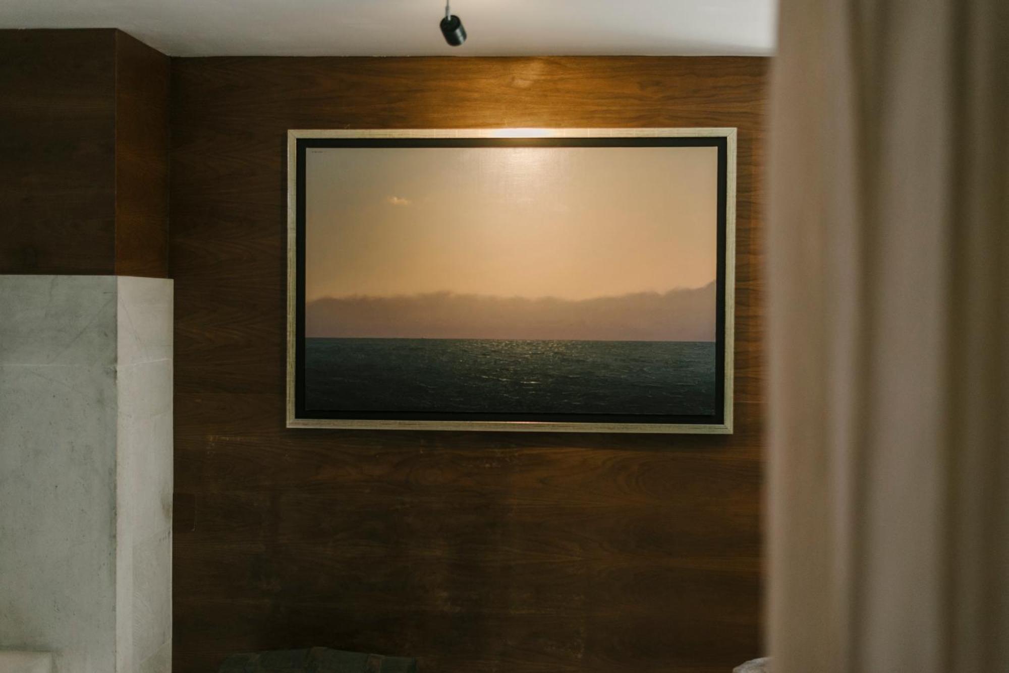 Hotel Matilda, A Member Of Design Hotels Σαν Μιγκέλ ντε Αγιέντε Εξωτερικό φωτογραφία